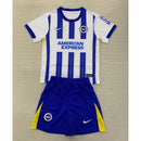 BRIGHTON I 24/25 CHILDREN'S SET