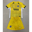 BRIGHTON II 24/25 CHILDREN'S SET