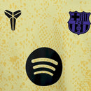 CAMISETA BARCELONA EDICION ESPECIAL II 25/26 HOMBRE