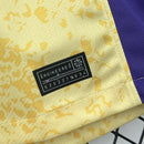 CAMISETA BARCELONA EDICION ESPECIAL II 25/26 HOMBRE