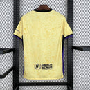 CAMISETA BARCELONA EDICION ESPECIAL II 25/26 HOMBRE