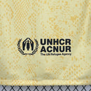 CAMISETA BARCELONA EDICION ESPECIAL II 25/26 HOMBRE