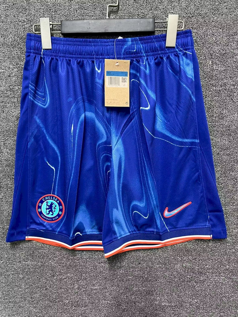 CHELSEA I PANTALON CORTO 24/25