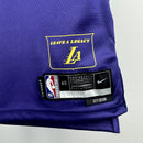 LOS ANGELES LAKERS EDITION 24/25 HOMBRE