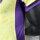 CAMISETA BARCELONA EDICION ESPECIAL II 25/26 HOMBRE (VERSIÓN JUGADOR)