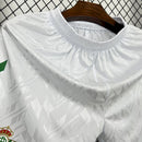 REAL BETIS I PANTALONES CORTOS 24/25