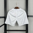 REAL BETIS I PANTALONES CORTOS 24/25