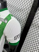 NATIONAL ATHLETICS I 23/24 MEN 