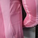 CAMISETA INTER MIAMI I 25/26 HOMBRE MANGA LARGA (VERSIÓN JUGADOR)