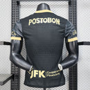 NATIONAL ATHLETICS I 23/24 MEN 