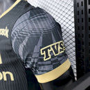 NATIONAL ATHLETICS I 23/24 MEN 