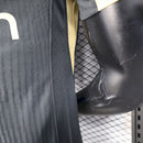 NATIONAL ATHLETICS I 23/24 MEN 