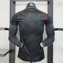 MANCHESTER UNITED ESPECIAL LFSTLR I 25/26 HOMBRE MANGA LARGA (VERSIÓN JUGADOR)