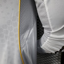 REAL MADRID I 25/26 HOMBRE MANGA LARGA(VERSIÓN JUGADOR)