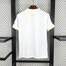 PIO FC EDICIÓN ESPECIAL I 25/26 HOMBRE