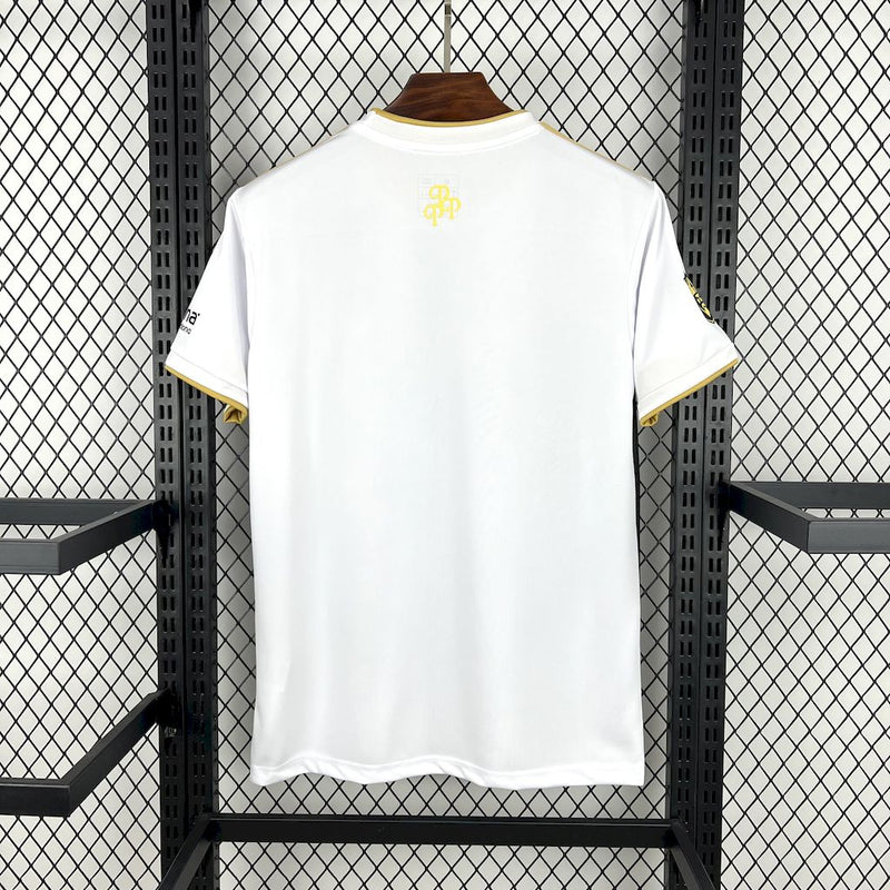 PIO FC EDICIÓN ESPECIAL I 25/26 HOMBRE