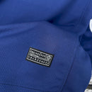 PSG IV 24/25 MANGA LARGA HOMBRE