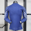 PSG IV 24/25 MEN'S LONG SLEEVE (PLAYER VERSION)