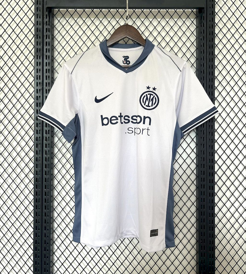 INTER DE MILAN II 24/25 HOMBRE