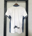 INTER DE MILAN II 24/25 HOMBRE