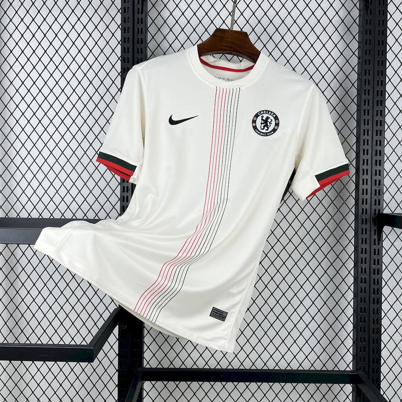 CAMISETA CHELSEA II 25/26 HOMBRE