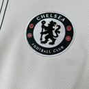 CAMISETA CHELSEA II 25/26 HOMBRE