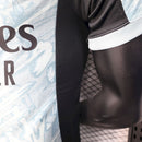 MILAN GOALKEEPER I 25/26 MAN (PLAYER VERSION)