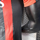 MILAN I 25/26 HOMBRE (VERSIÓN JUGADOR)