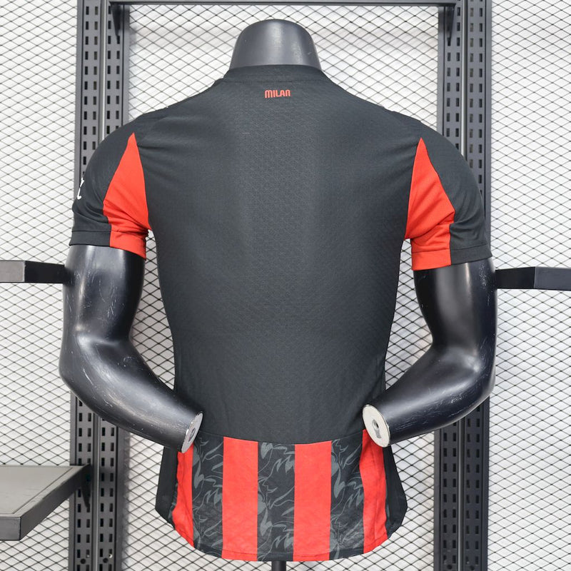 MILAN I 25/26 HOMBRE (VERSIÓN JUGADOR)