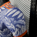 LIVERPOOL EDICIÓN ESPECIAL II 25/26 HOMBRE (VERSIÓN JUGADOR)