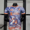 LIVERPOOL EDICIÓN ESPECIAL II 25/26 HOMBRE (VERSIÓN JUGADOR)