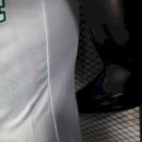 CAMISETA PALMEIRAS II 25/26 HOMBRE (VERSIÓN JUGADOR)