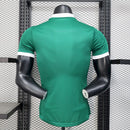 CAMISETA PALMEIRAS I 25/26 HOMBRE (VERSIÓN JUGADOR)