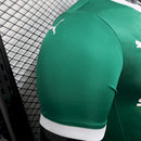 CAMISETA PALMEIRAS I 25/26 HOMBRE (VERSIÓN JUGADOR)