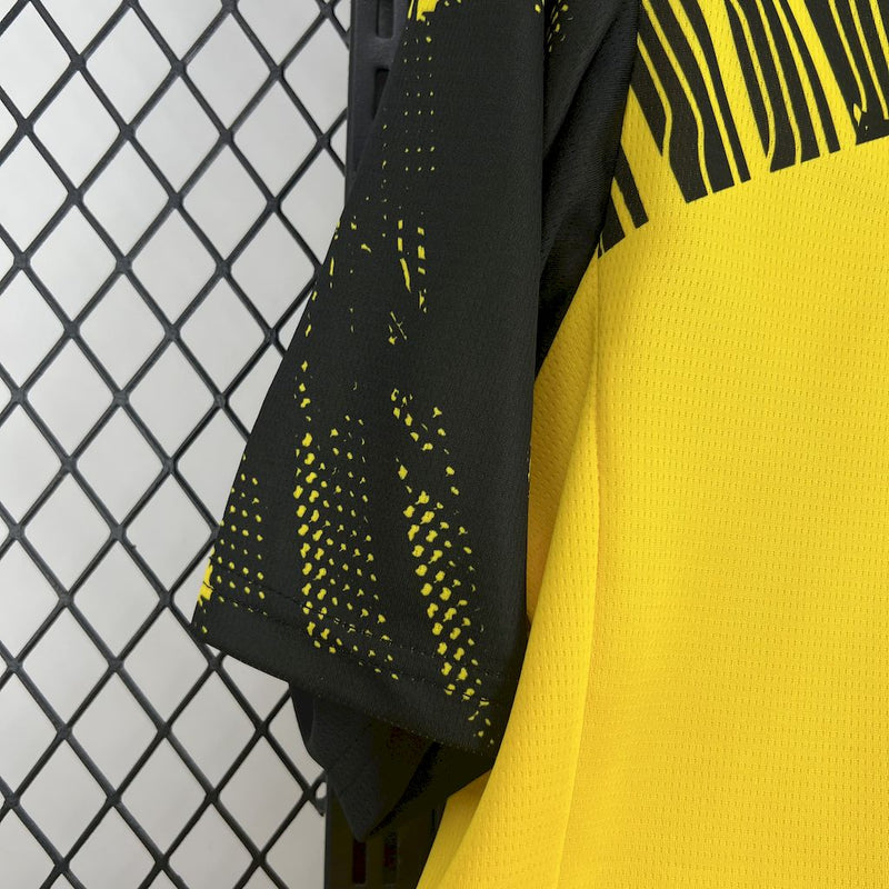 BORUSSIA DORTMUND I 25/26 HOMBRE