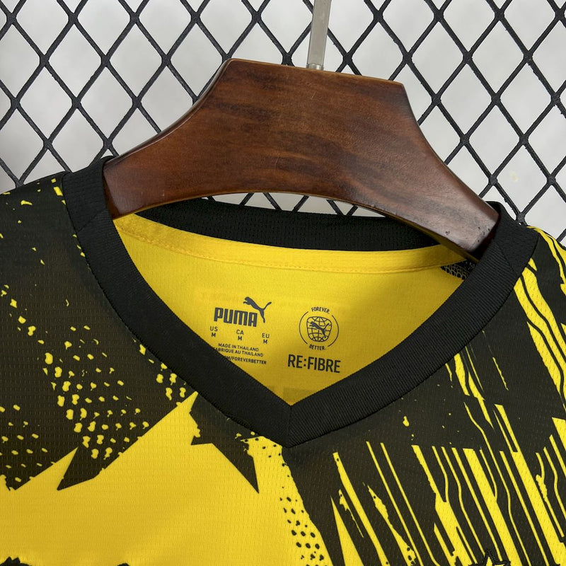 BORUSSIA DORTMUND I 25/26 HOMBRE