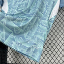 JUVENTUS II 25/26 HOMBRE