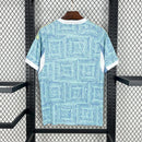 JUVENTUS II 25/26 HOMBRE