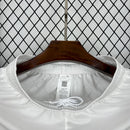 PALMEIRAS I PANTALONES CORTOS 25/26