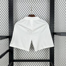 PALMEIRAS I PANTALONES CORTOS 25/26