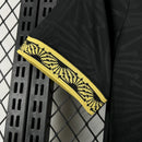 MEXICO III 25/26 WOMEN'S T-SHIRT 