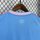 CAMISETA INTER MIAMI III 25/26 MUJER