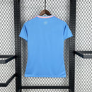 CAMISETA INTER MIAMI III 25/26 MUJER