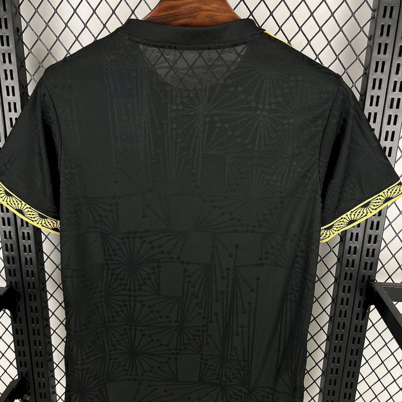 MEXICO II 2024 MEN'S T-SHIRT 