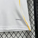 CAMISETA REAL MADRID I 25/26 MUJER