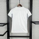 CAMISETA REAL MADRID I 25/26 MUJER