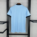 GERMANY 125TH ANNIVERSARY MAN