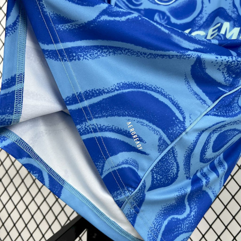 TIGRES II 25/26 HOMBRE