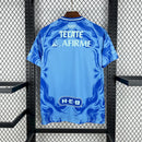 TIGRES II 25/26 HOMBRE