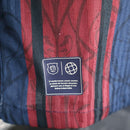 CAMISETA BARCELONA I ANIVERSARIO 125 HOMBRE MANGA LARGA (VERSIÓN JUGADOR)